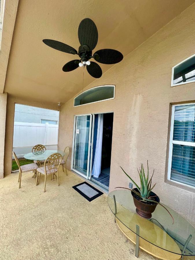 Grand Family Superior 4br House Near Disney Parks Holiday home *