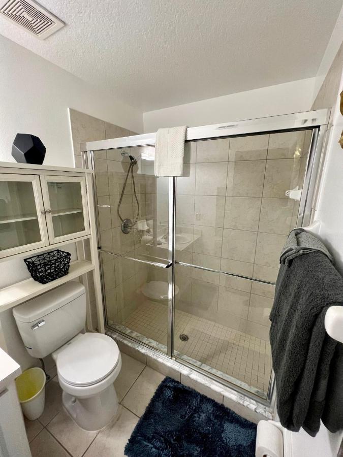 Holiday home Grand Family Superior 4br House Near Disney Parks *