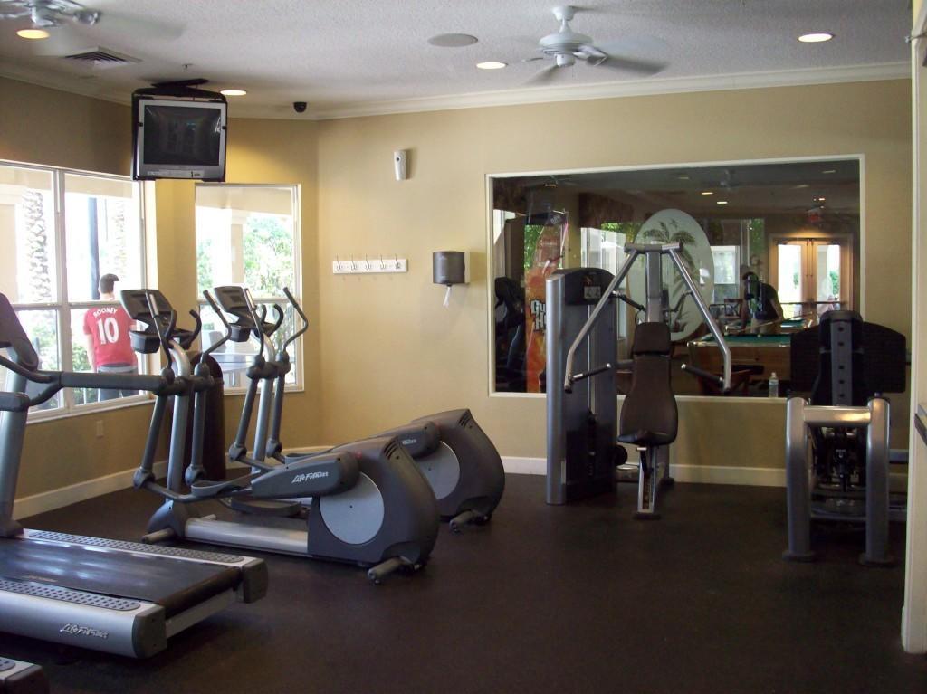 Windsor Hills Kissimmee - Disney Area * Orlando