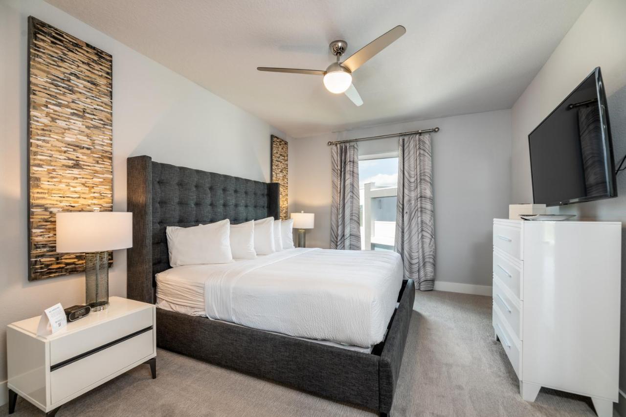 Spectrum Orlando And Water Parks, Ascend Collection Hotel