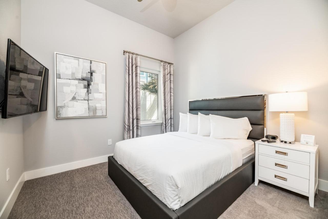 Hotel Spectrum Orlando And Water Parks, Ascend Collection Kissimmee