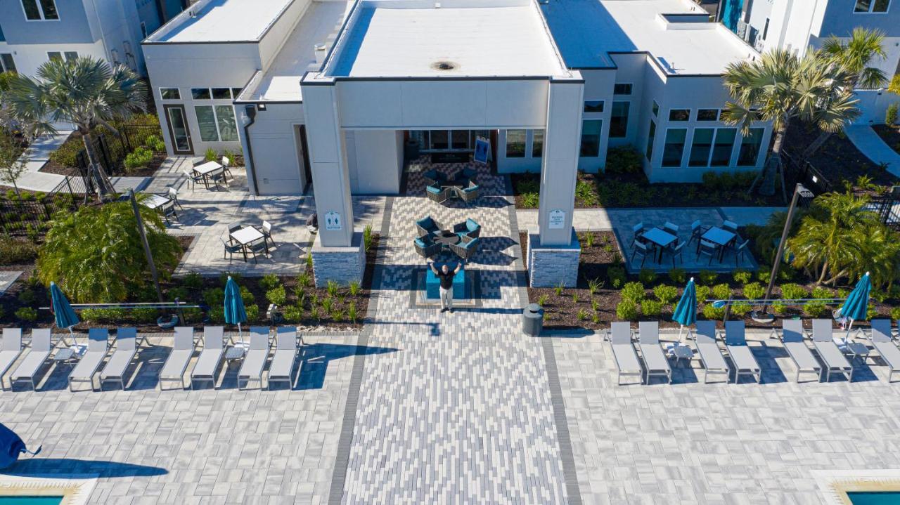 Hotel Spectrum Orlando And Water Parks, Ascend Collection 4*