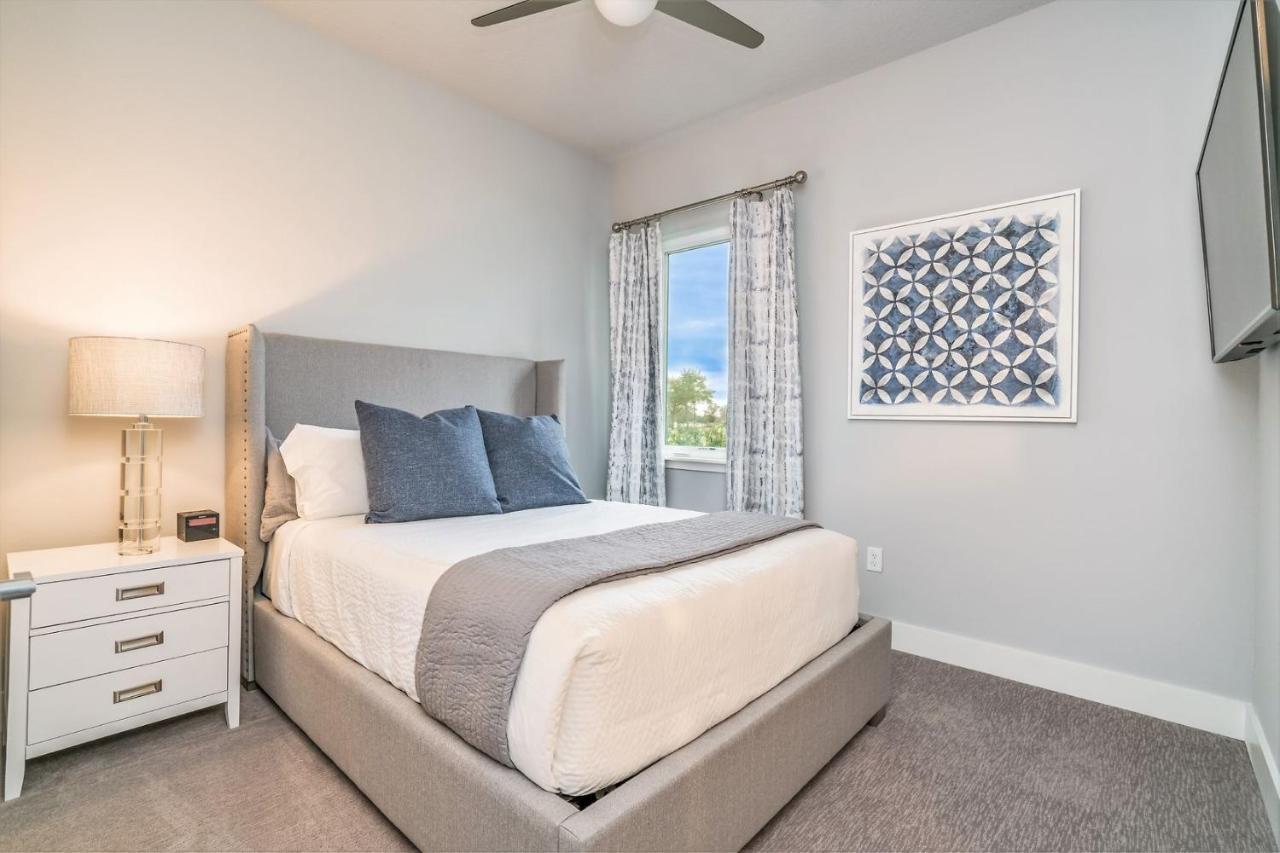 Spectrum Orlando And Water Parks, Ascend Collection Hotel 4*