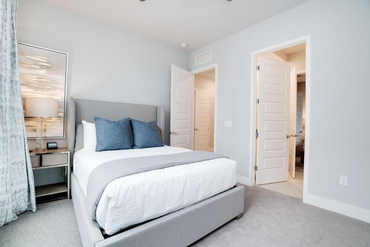 Spectrum Orlando And Water Parks, Ascend Collection Hotel 4*