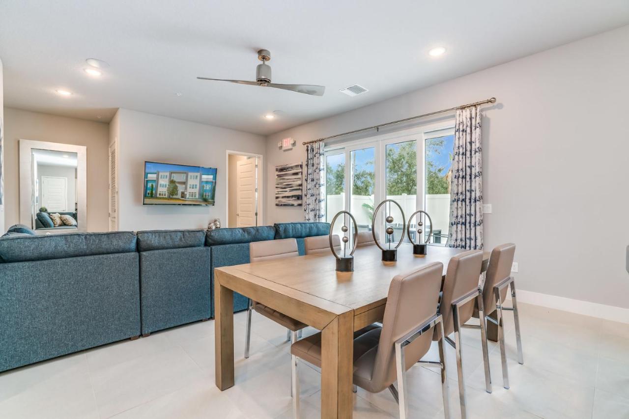 Hotel Spectrum Orlando And Water Parks, Ascend Collection