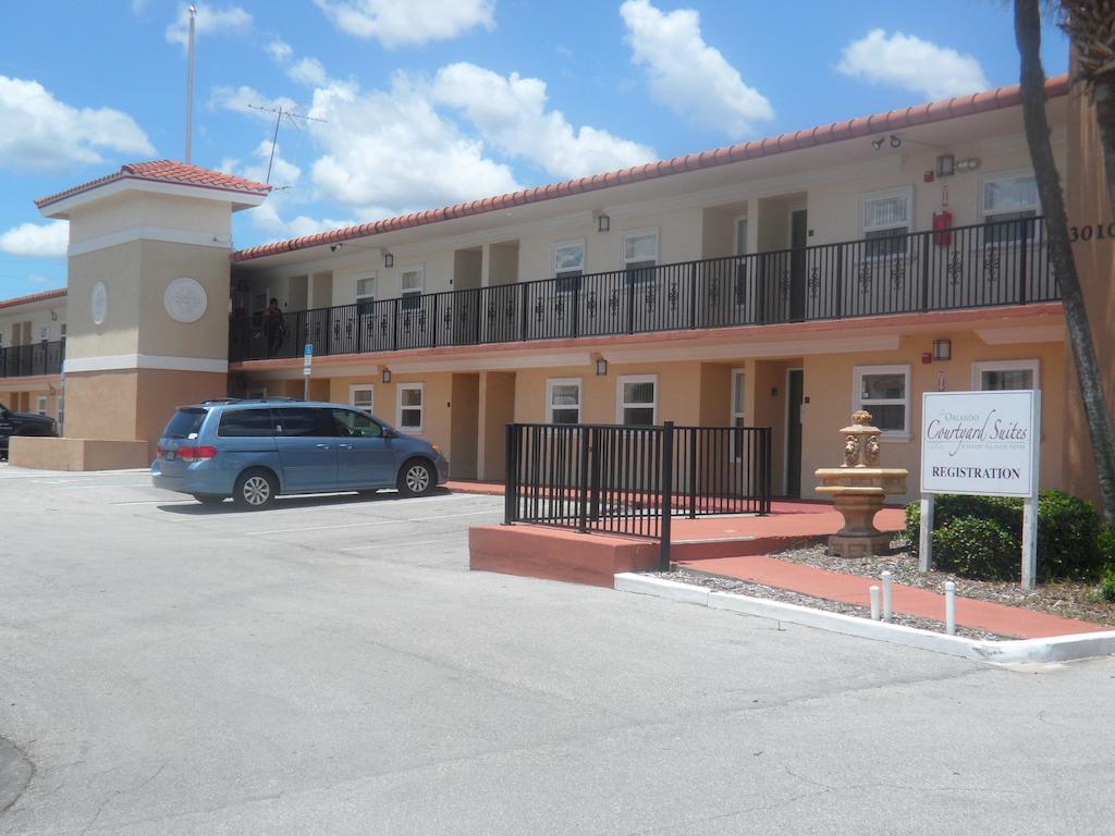 Toscana Hotel 3*