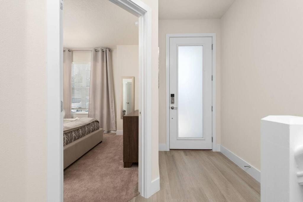 Cozy 3bd 3bath @hiddenforest With Pool