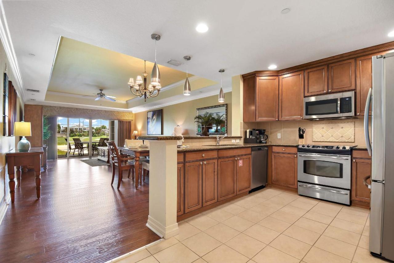 Villa 5 Star Luxury Very Close To *