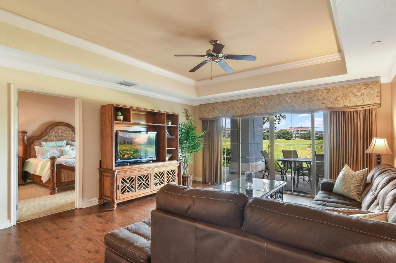 Villa 5 Star Luxury Very Close To