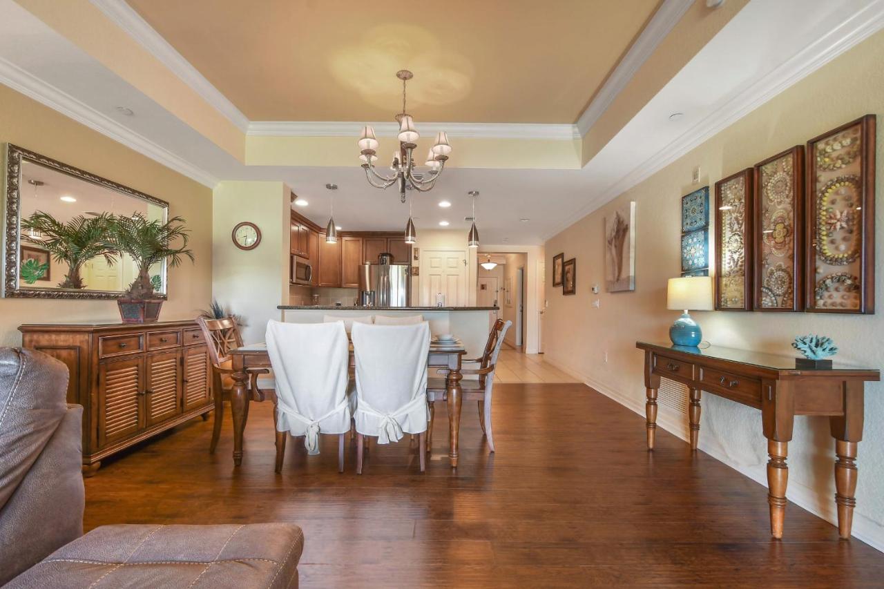 Villa 5 Star Luxury Very Close To