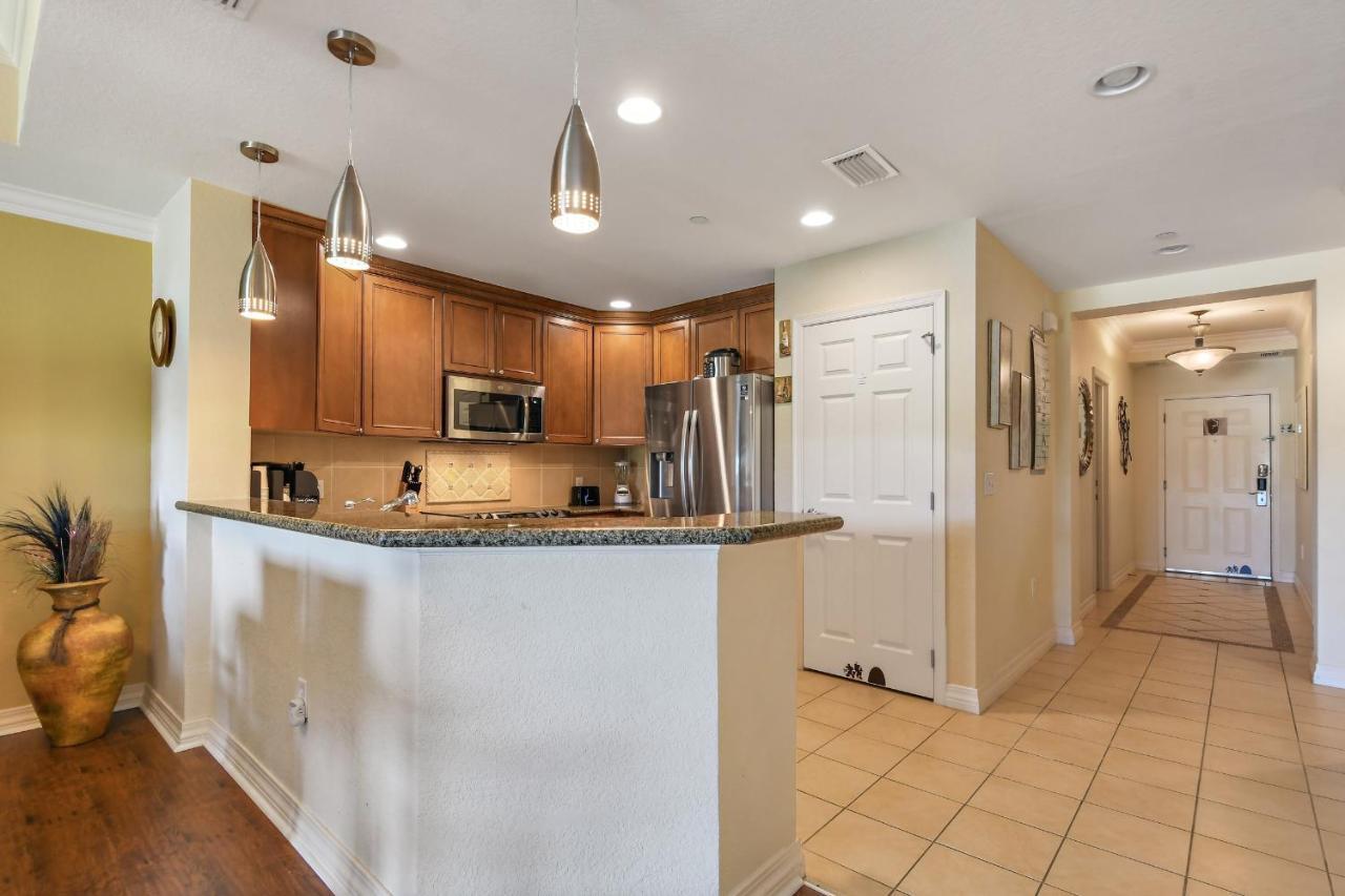 5 Star Luxury Very Close To Villa *