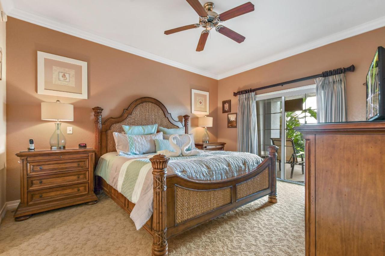 5 Star Luxury Very Close To Villa *