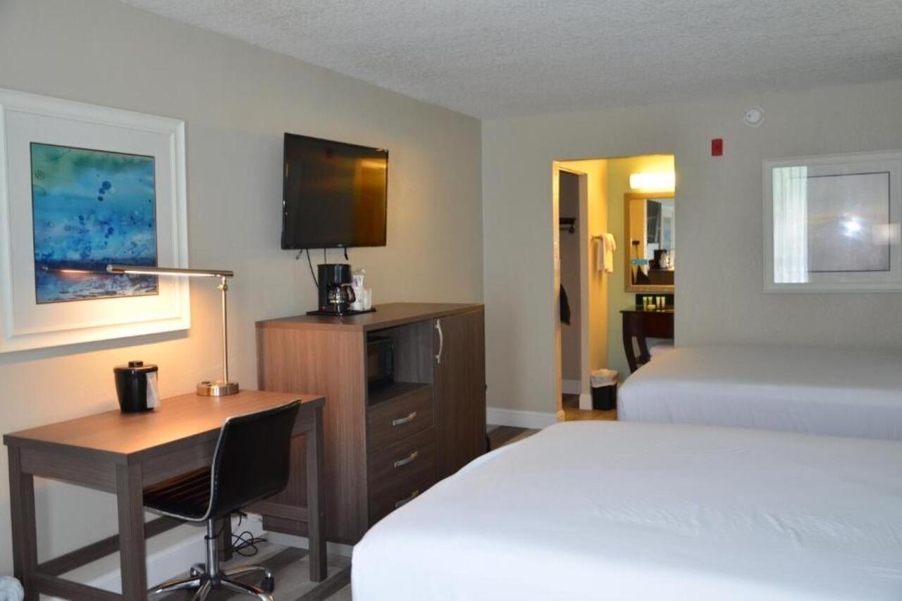 Hotel Opal & (adults Only)