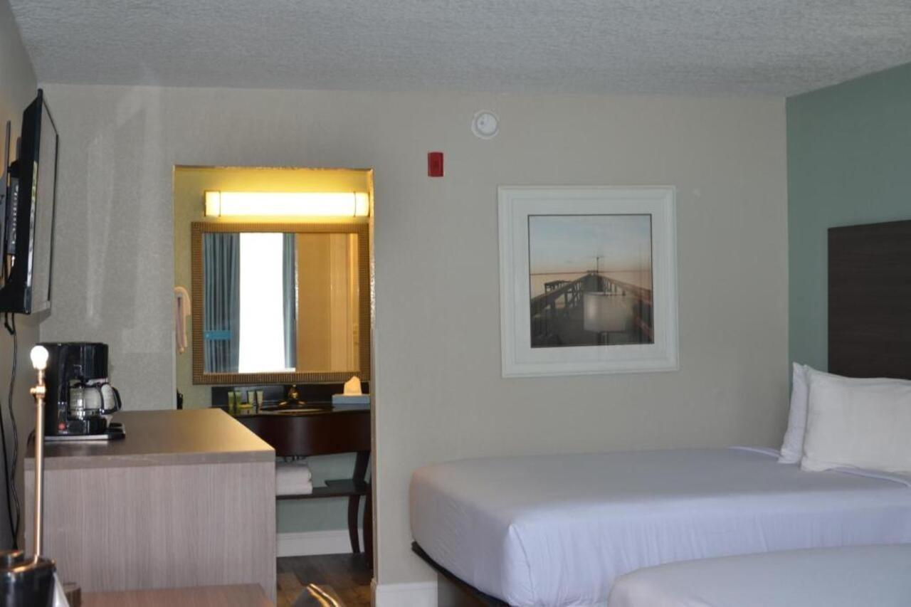 Opal & (adults Only) Hotel