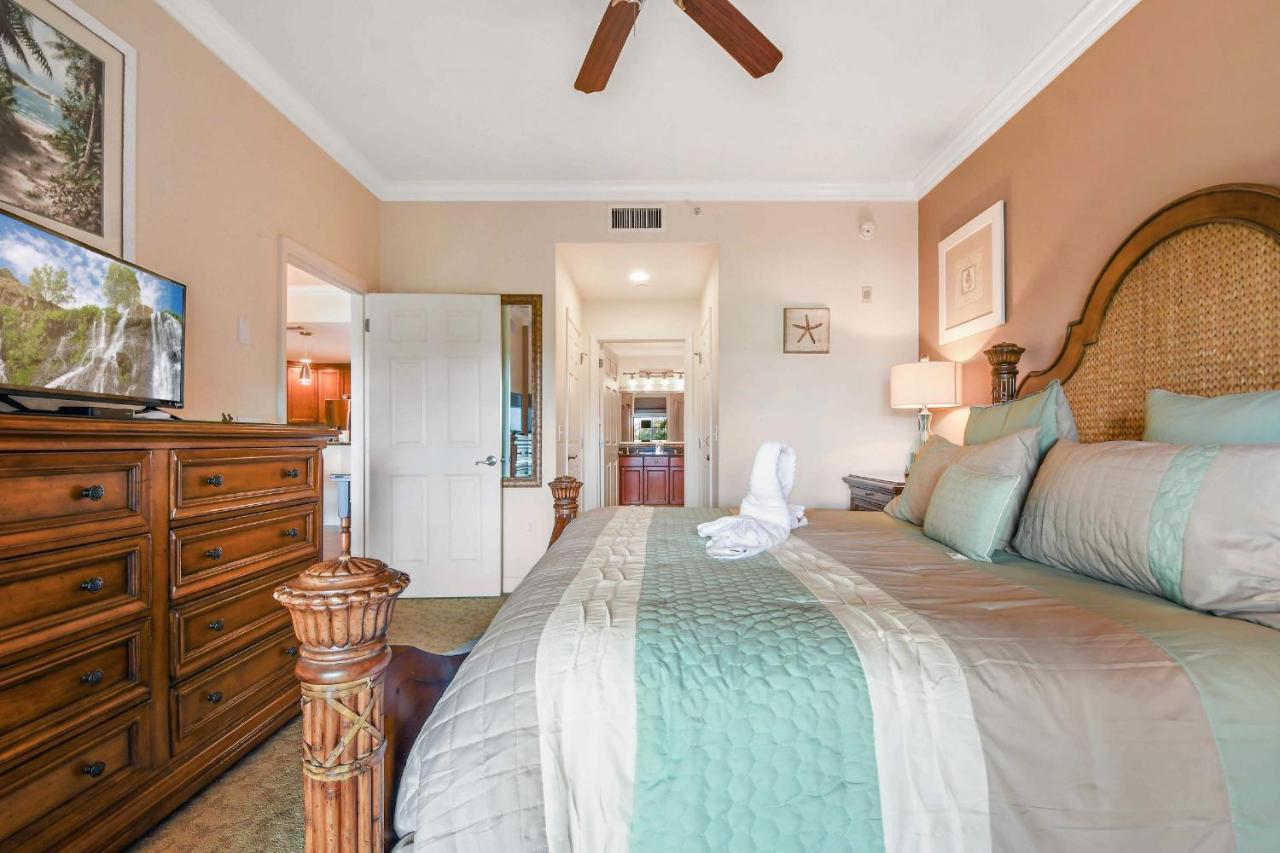 Villa 5 Star Luxury Very Close To