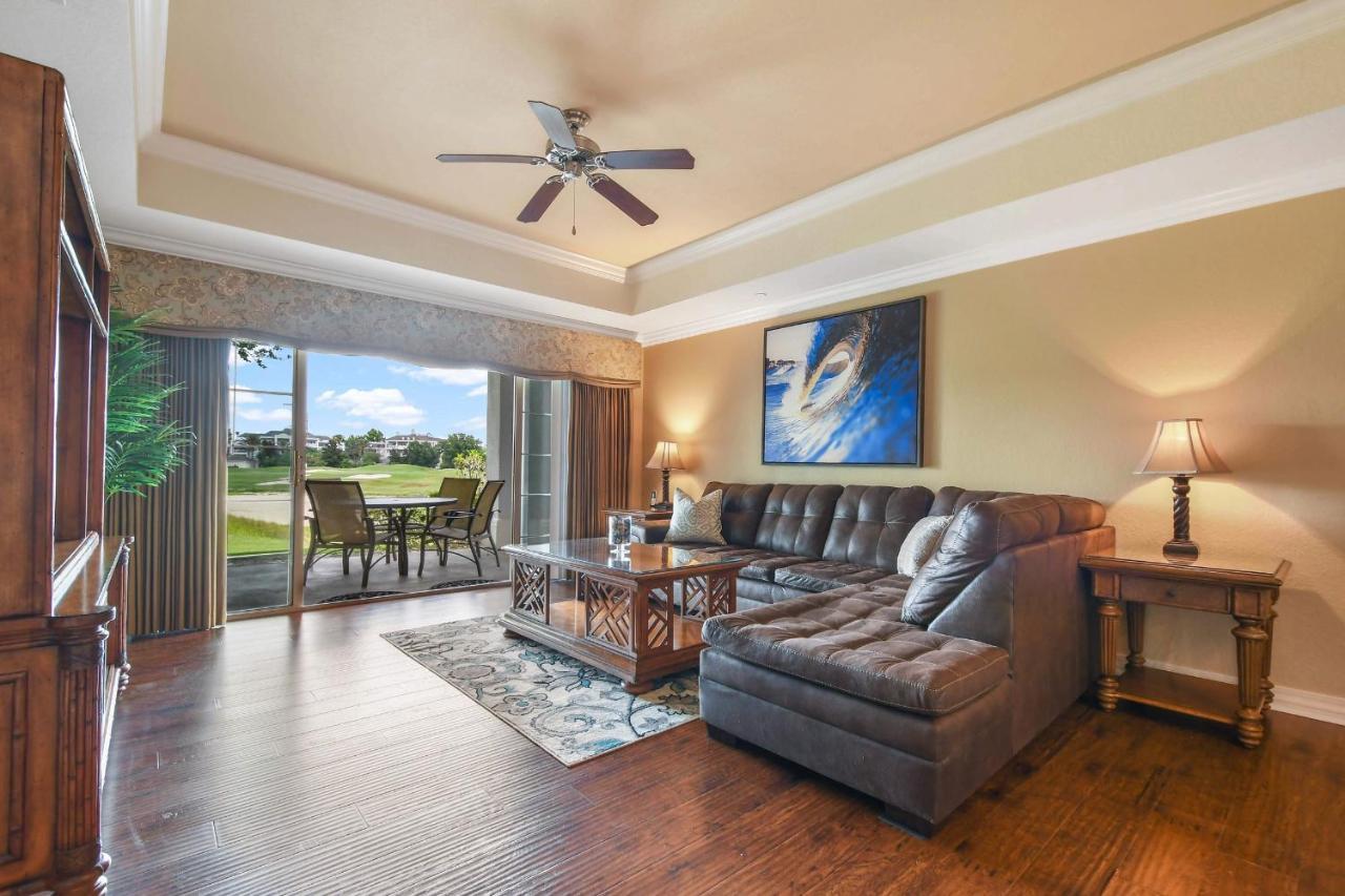 5 Star Luxury Very Close To Kissimmee