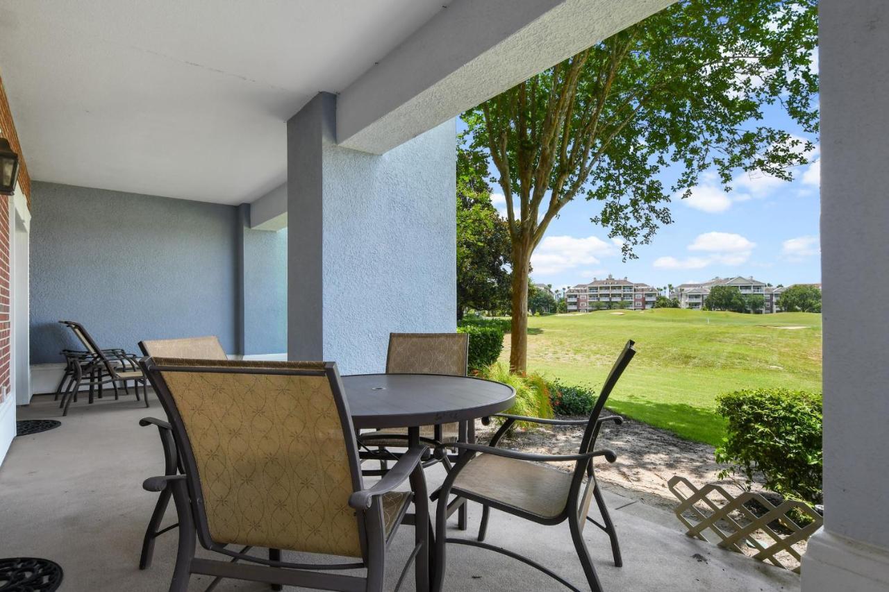 5 Star Luxury Very Close To Villa *
