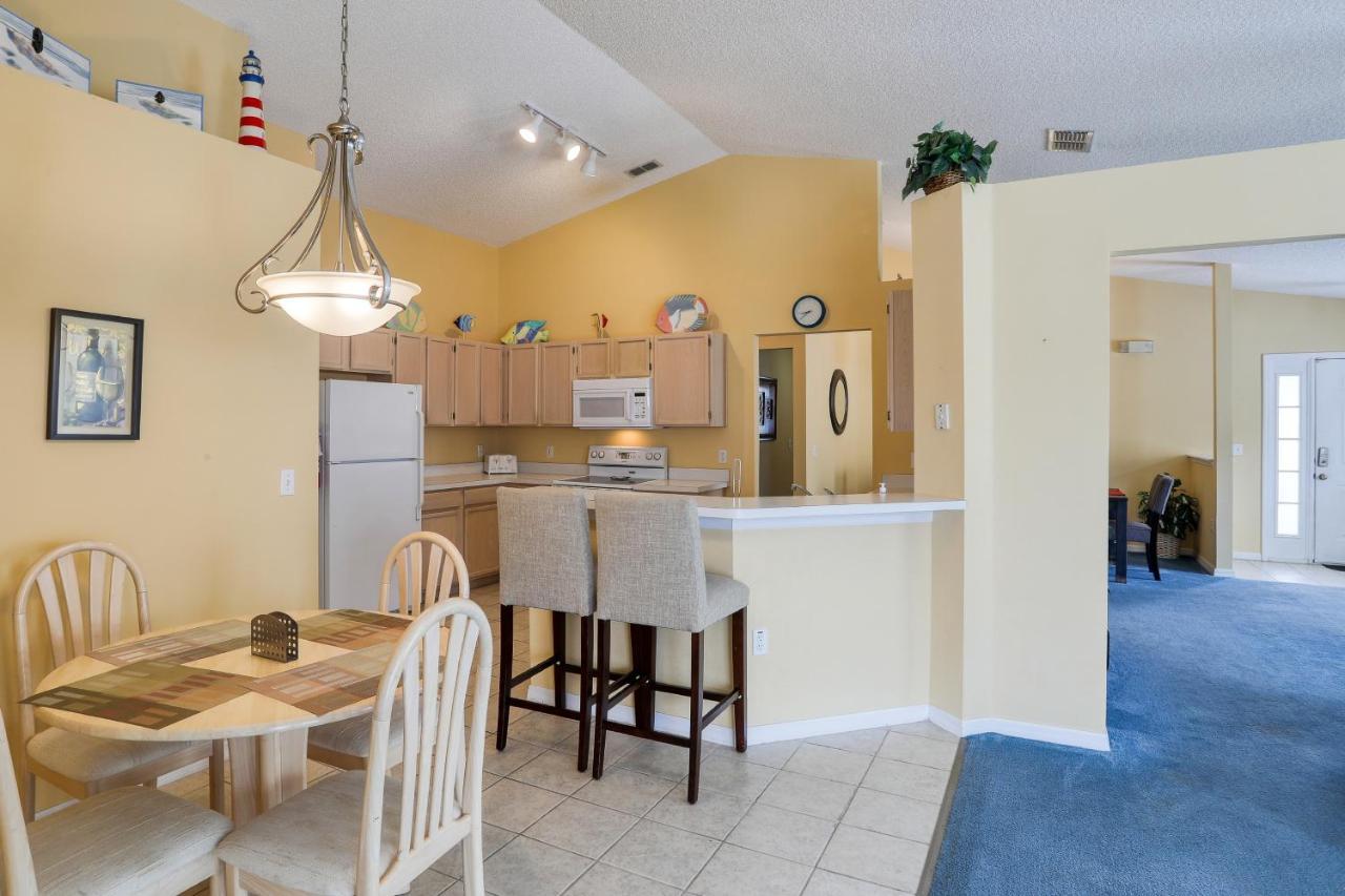 Disney's Hideaway Holiday home Orlando
