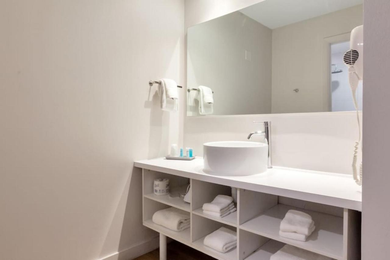 Hotel 110 Entire Studio Minutes From Disney Kissimmee