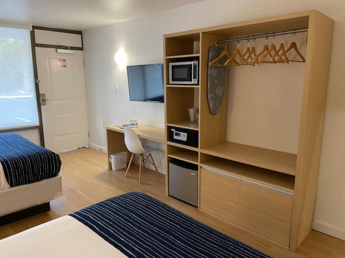 Hotel 151 Entire Studio Minutes From Disney