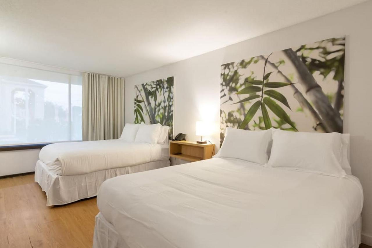 Hotel 110 Entire Studio Minutes From Disney Kissimmee