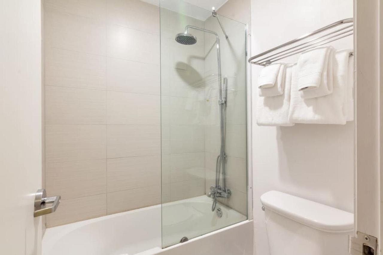 Hotel 110 Entire Studio Minutes From Disney Kissimmee