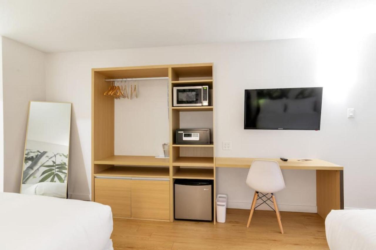 110 Entire Studio Minutes From Disney Hotel Kissimmee