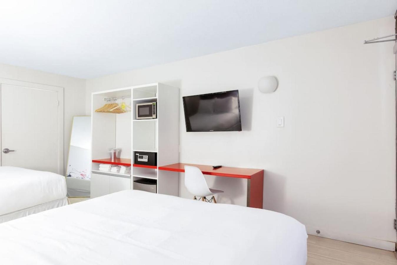 110 Entire Studio Minutes From Disney Kissimmee