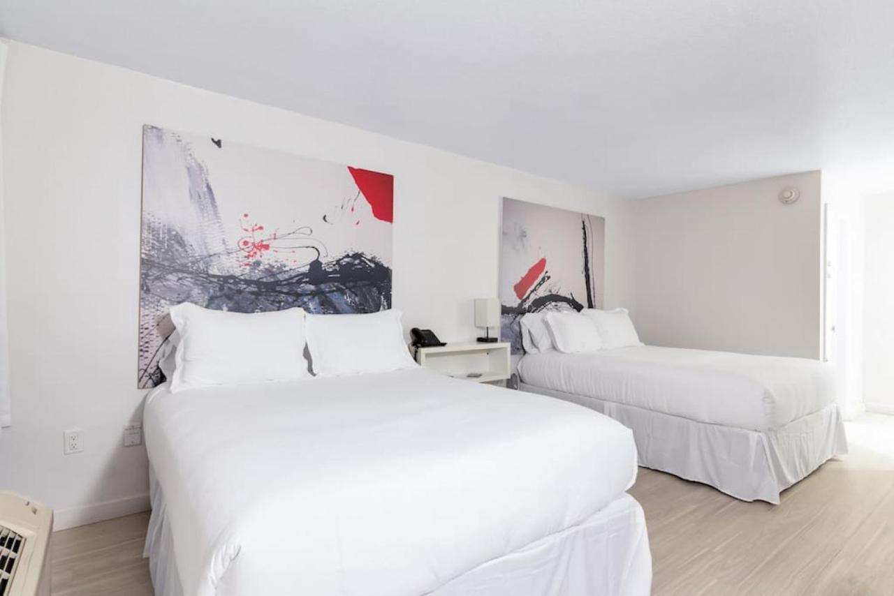110 Entire Studio Minutes From Disney * Kissimmee