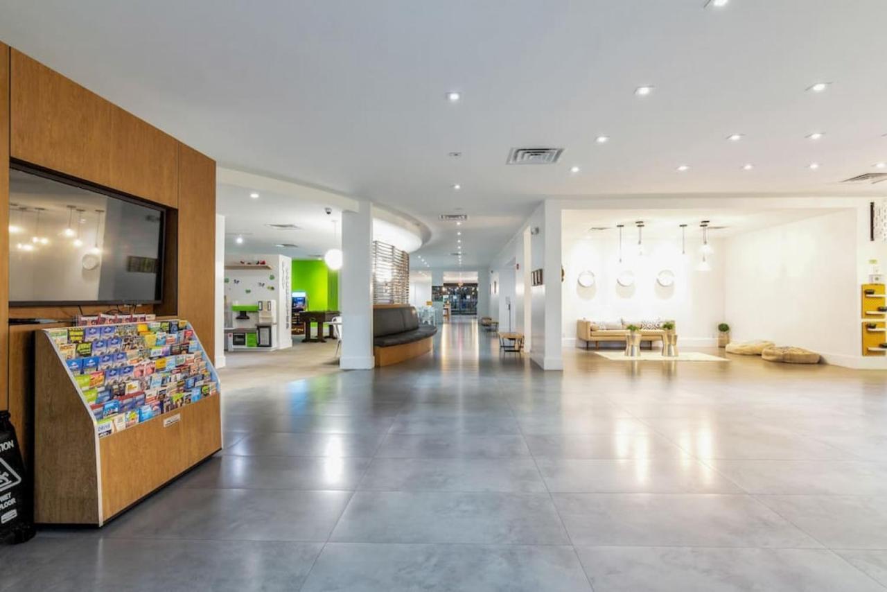 110 Entire Studio Minutes From Disney Kissimmee