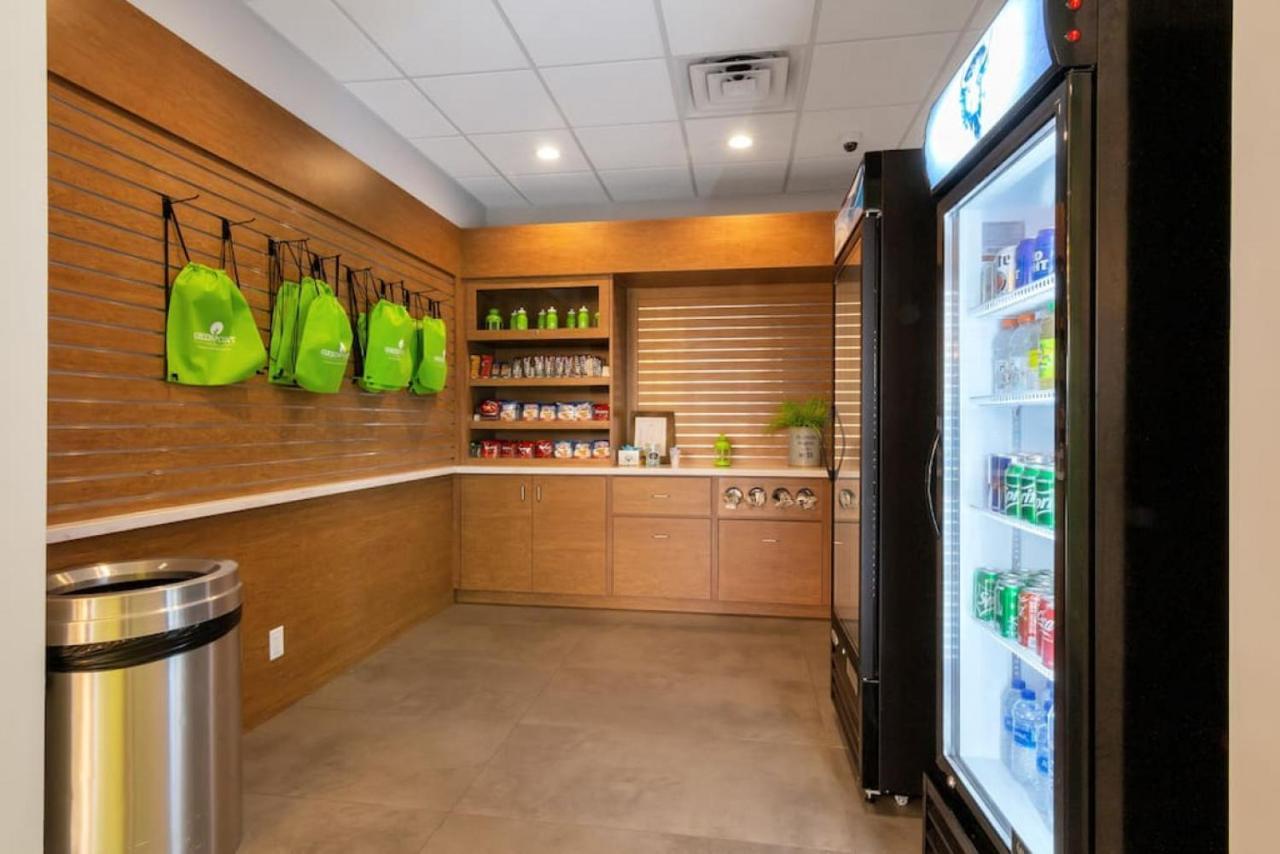 110 Entire Studio Minutes From Disney Hotel Kissimmee