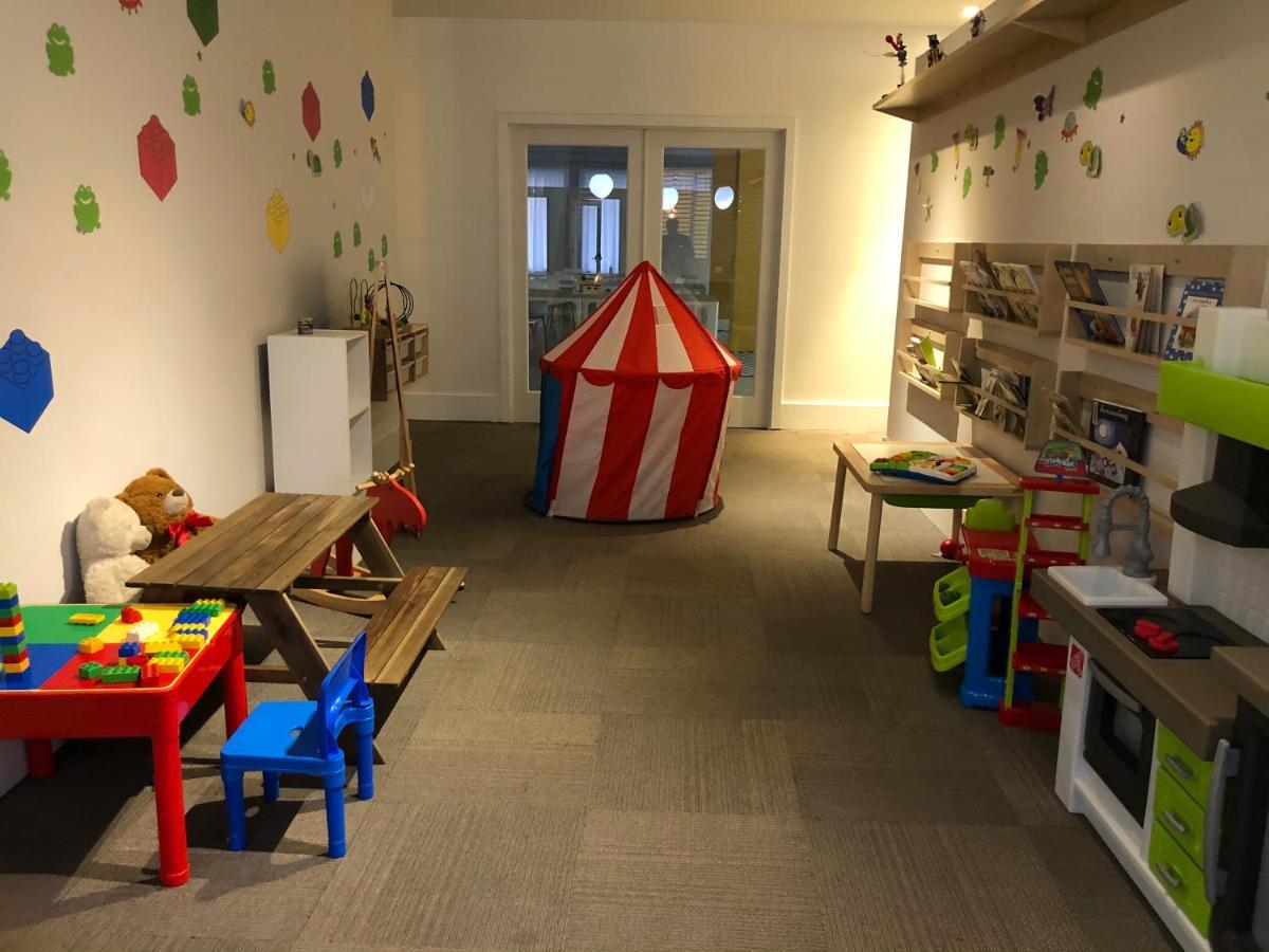 151 Entire Studio Minutes From Disney * Kissimmee