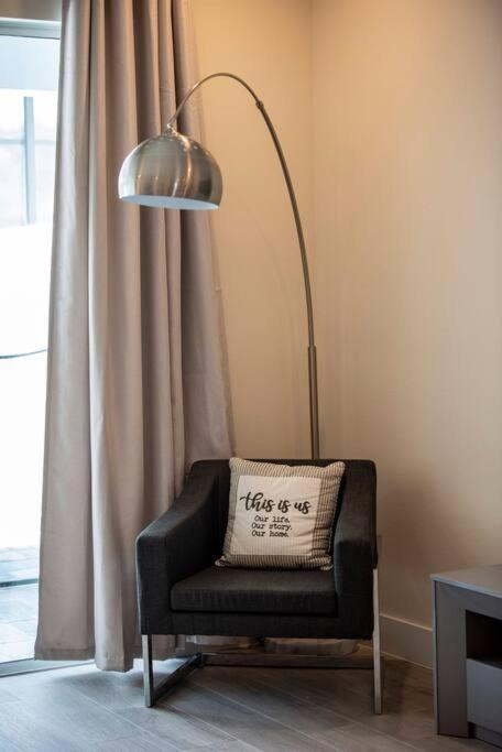 Cozy 3bd 3bath @hiddenforest With Pool *