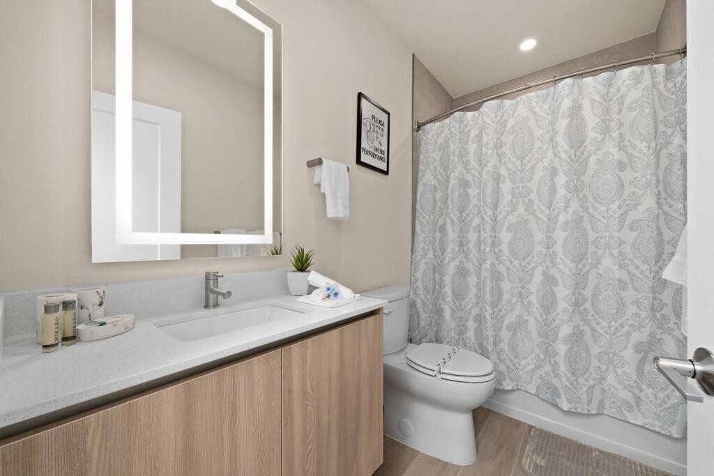 Cozy 3bd 3bath @hiddenforest With Pool Holiday home *