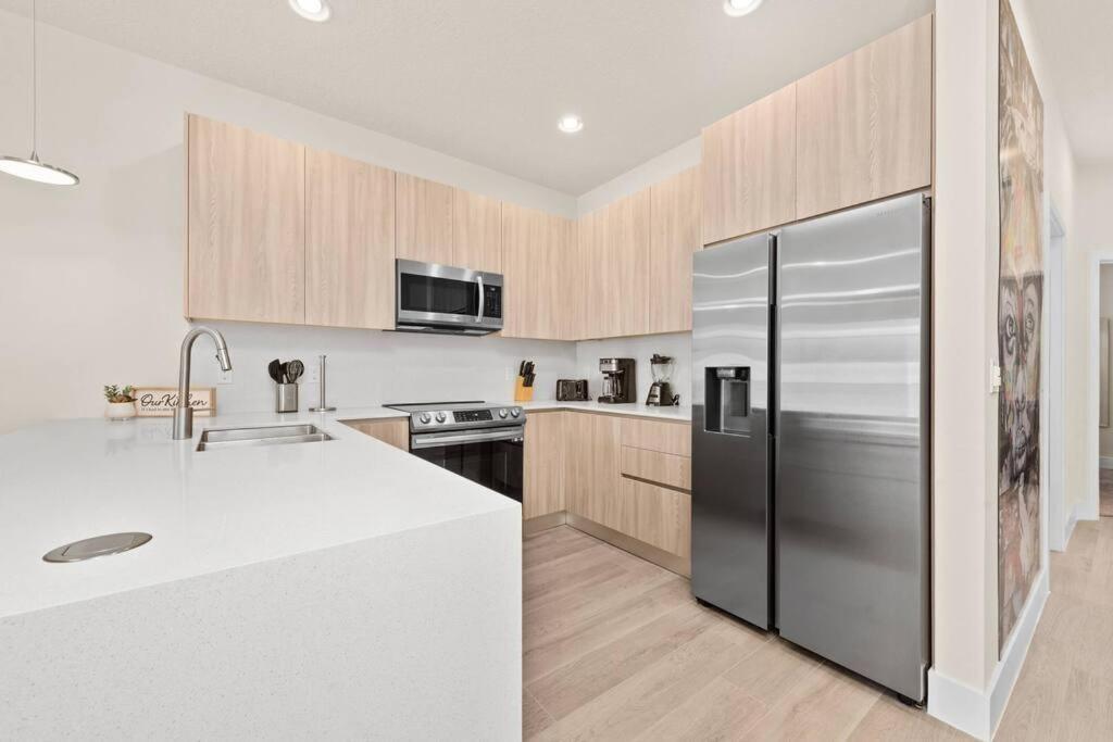 Cozy 3bd 3bath @hiddenforest With Pool * Orlando
