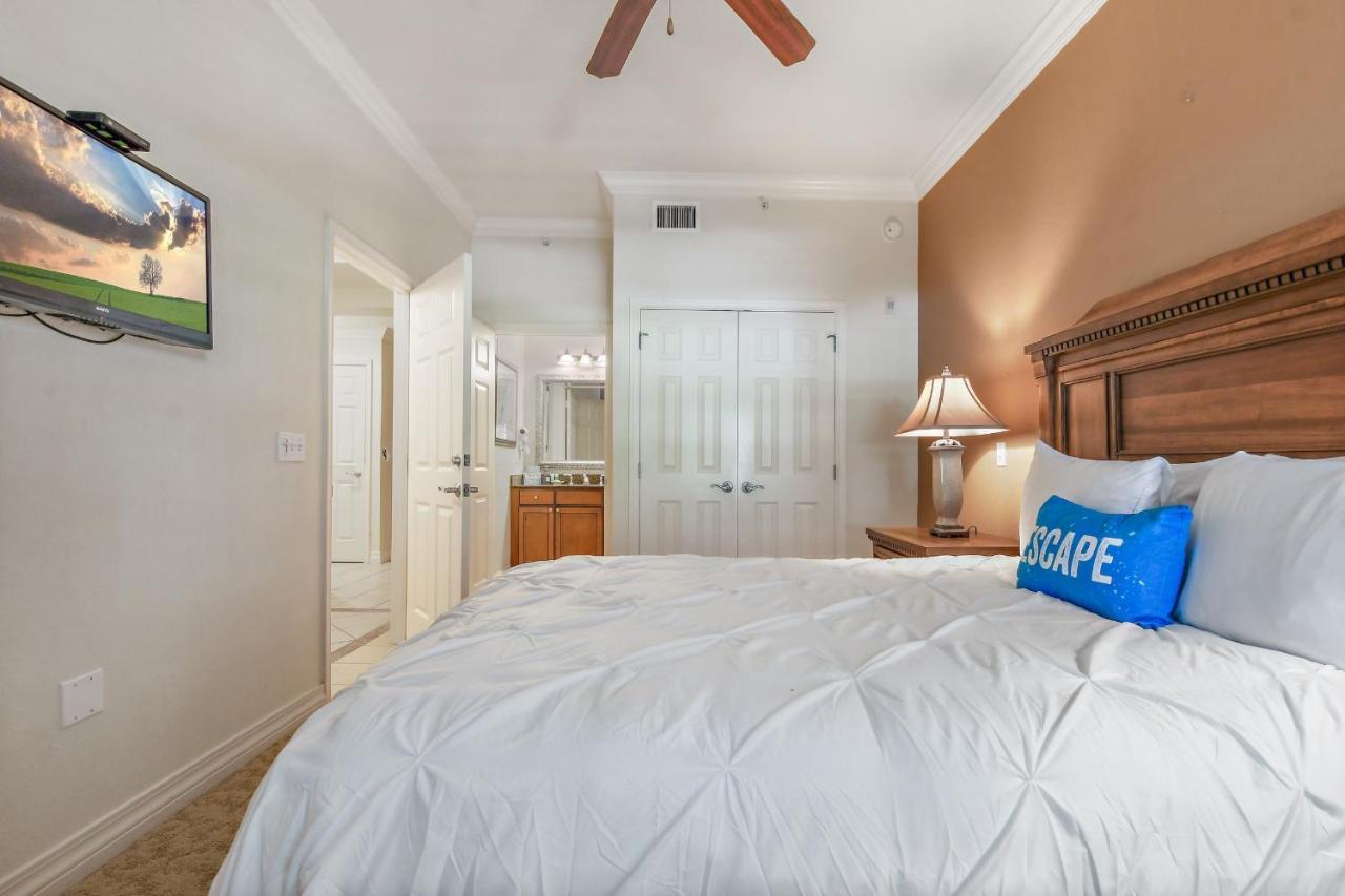 5 Star Luxury Very Close To Villa