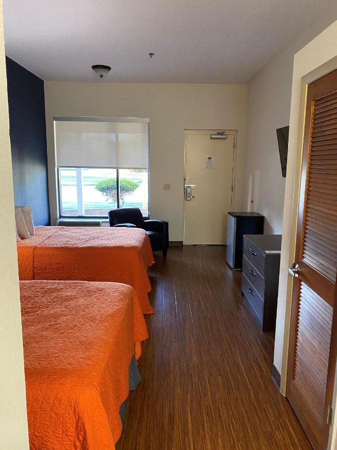 Hotel Orange County National Golf Center And Lodge 3*