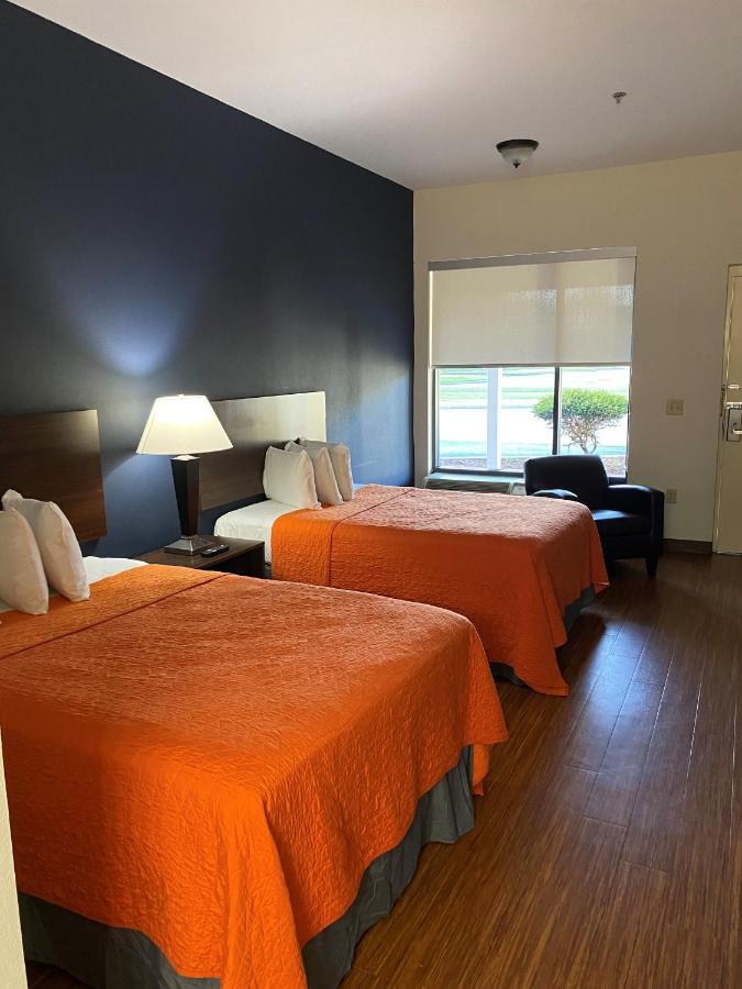 Orange County National Golf Center And Lodge Hotel Bay Lake