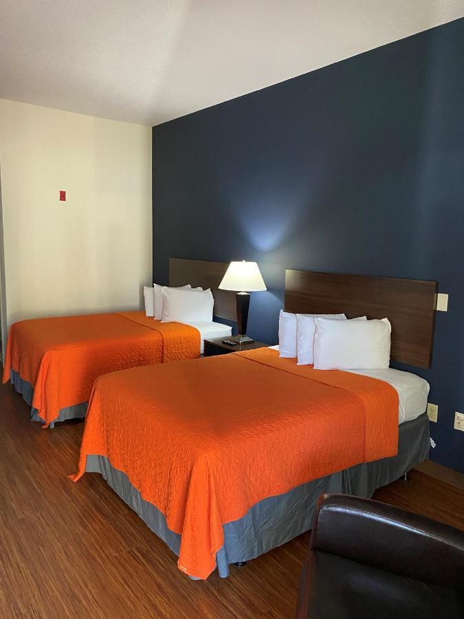 Hotel Orange County National Golf Center And Lodge 3*