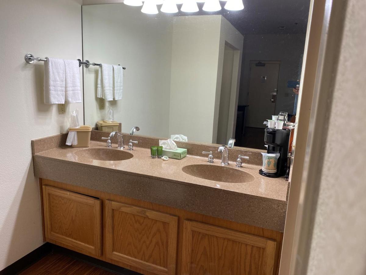 Hotel Orange County National Golf Center And Lodge Bay Lake