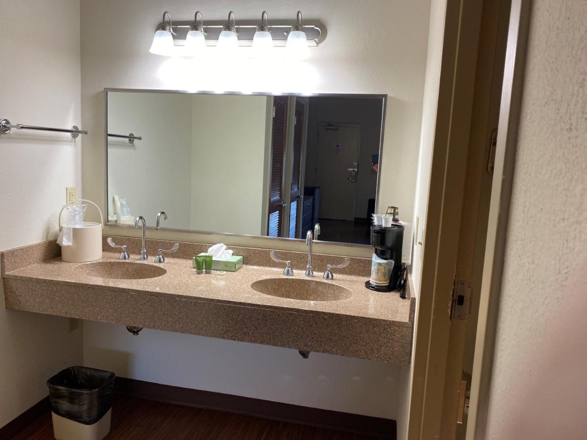 Hotel Orange County National Golf Center And Lodge Bay Lake