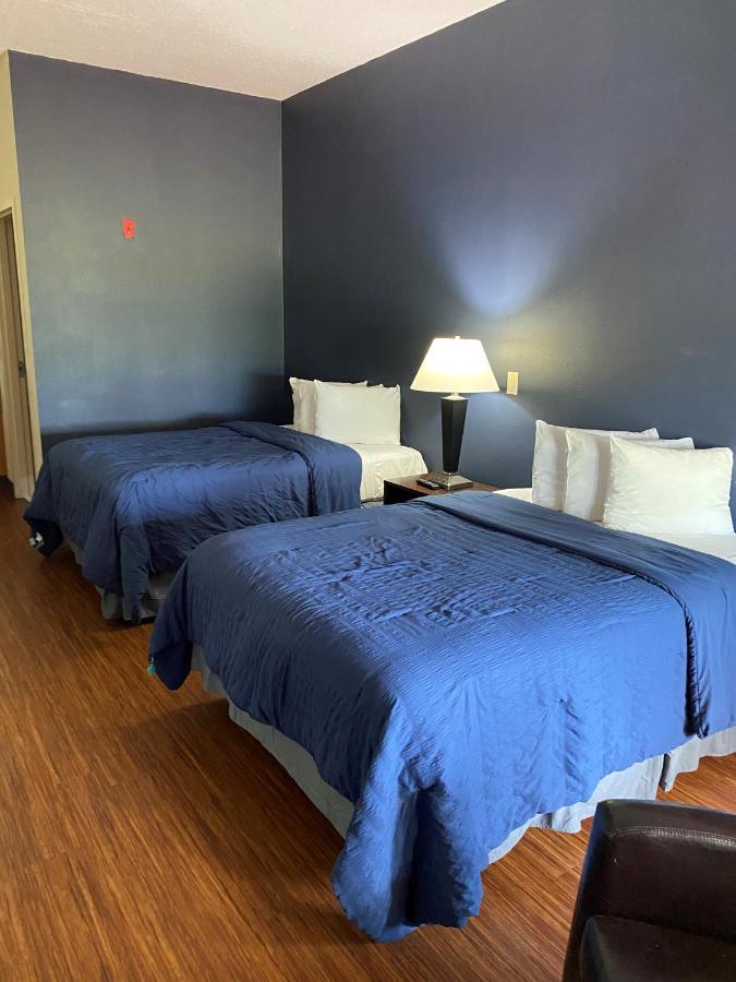 Hotel Orange County National Golf Center And Lodge 3*