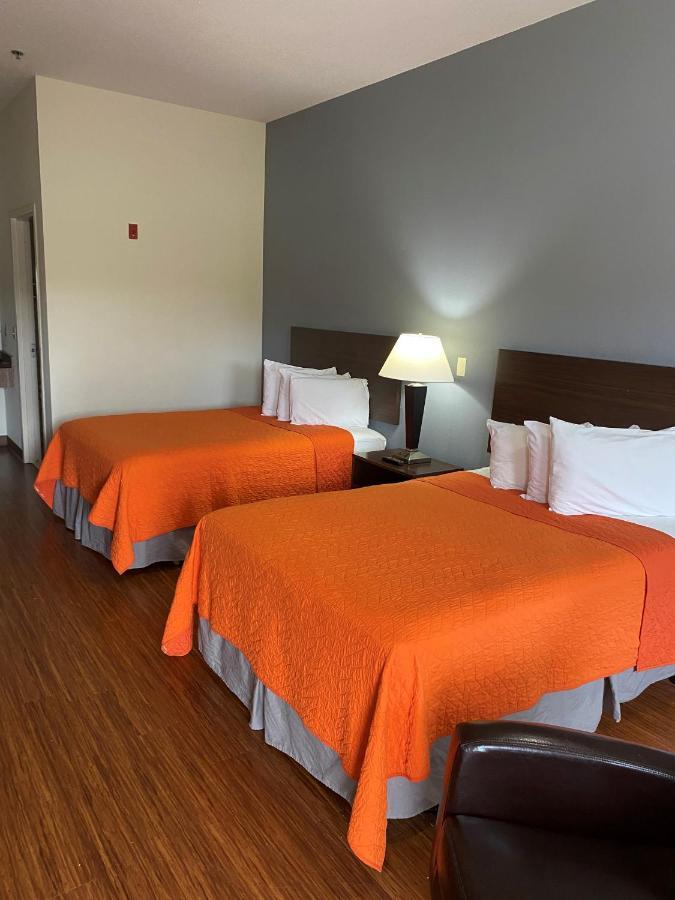 Orange County National Golf Center And Lodge 3* Bay Lake