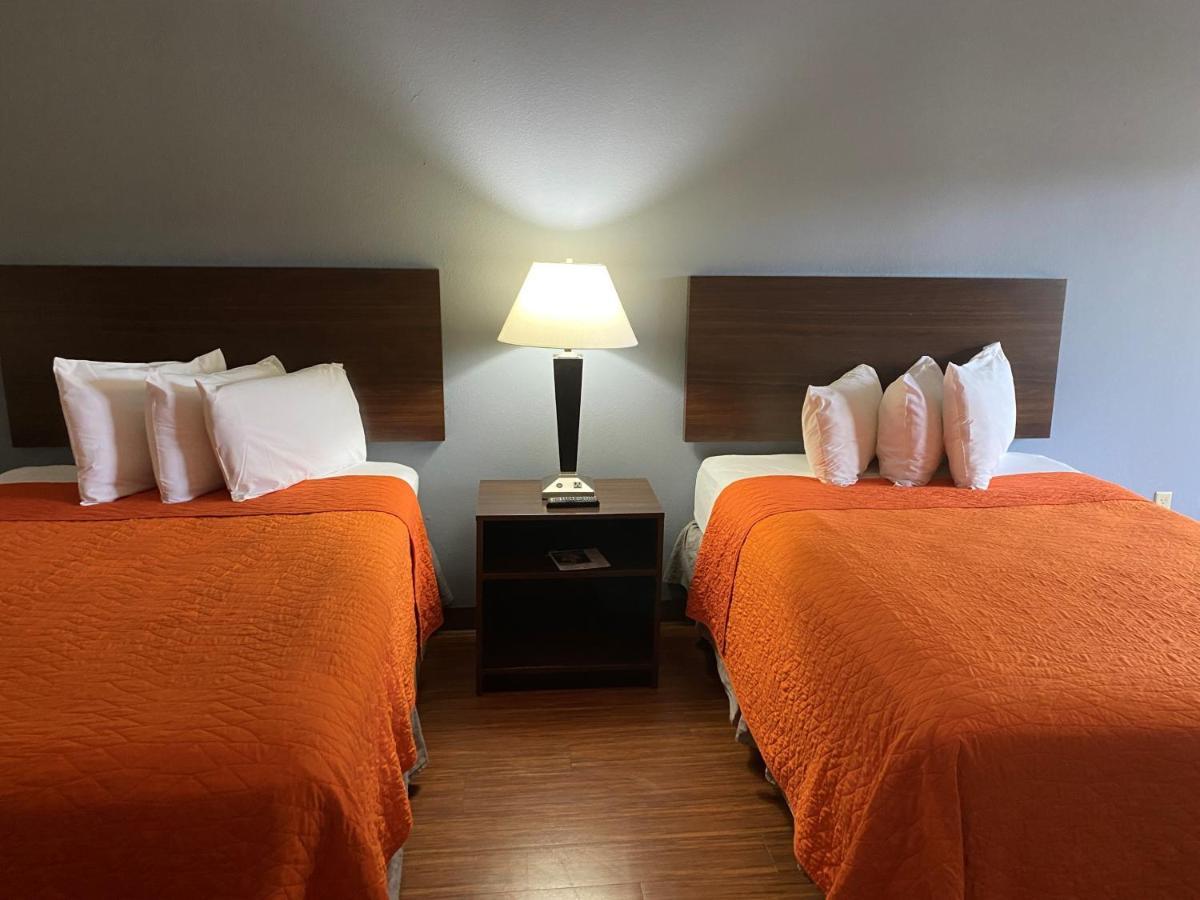 Hotel Orange County National Golf Center And Lodge 3*