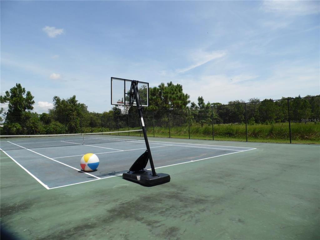 Clermont By Dws Vacation Holiday home Orlando