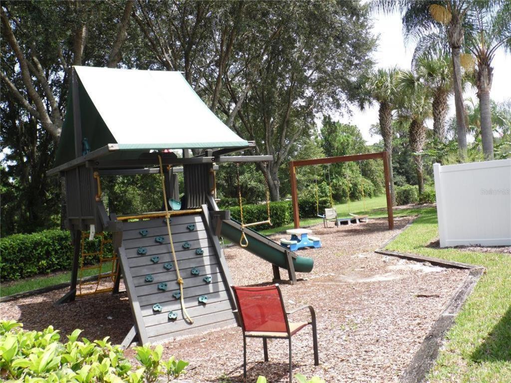 Clermont By Dws Vacation Holiday home Orlando