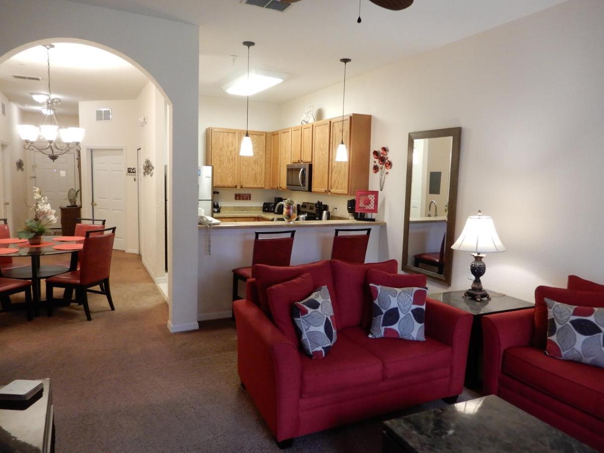 Bahama Bay Holiday home