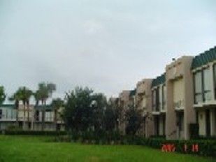 Royal Hotel