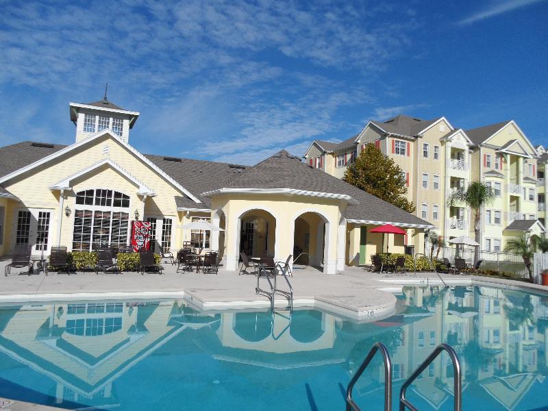 Cane Island By Amazing Vacation Homes Fl Inc Hotel Kissimmee