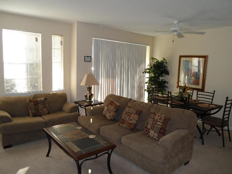 Cane Island By Amazing Vacation Homes Fl Inc Hotel 3*